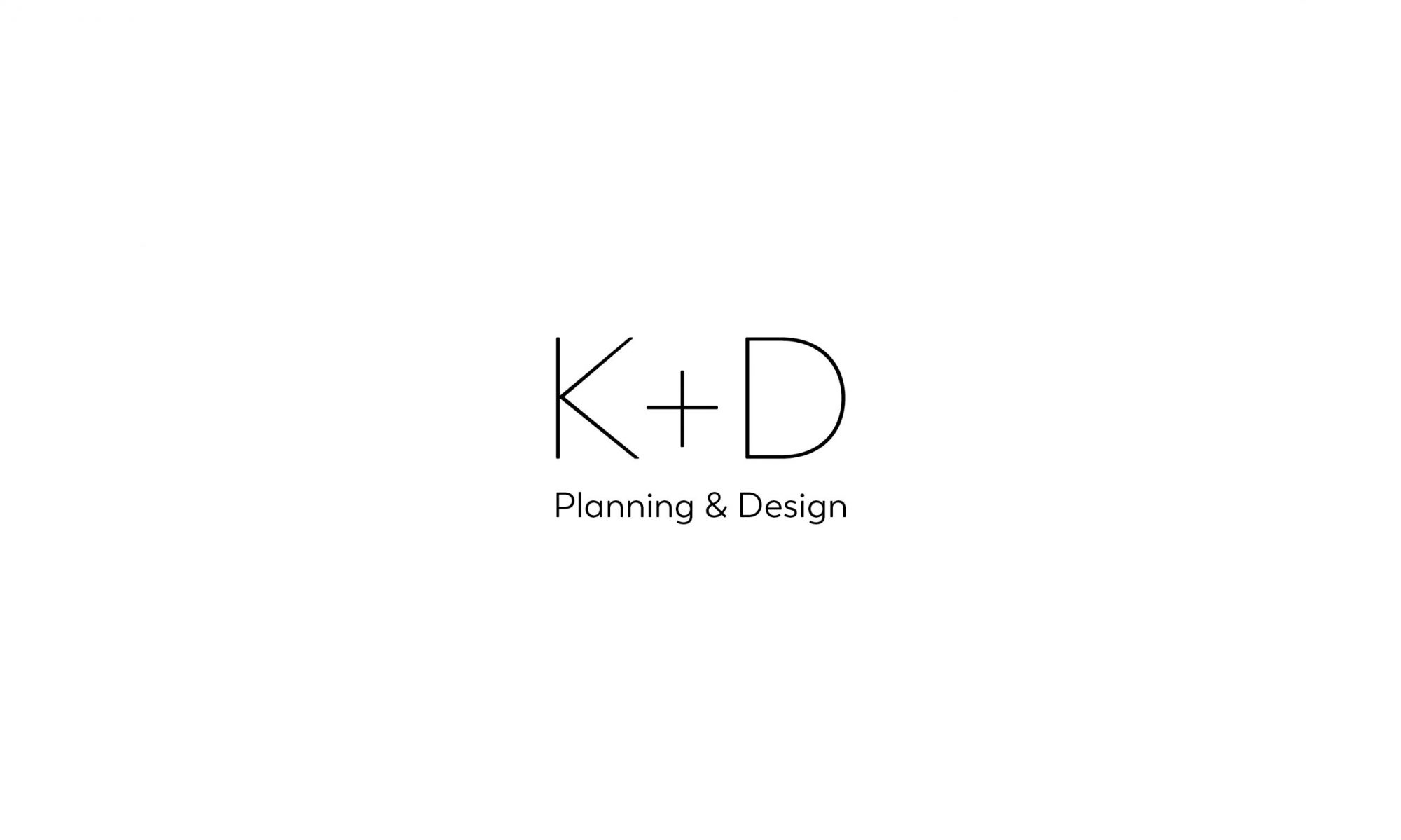 K+D